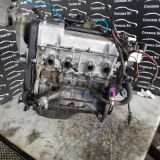 Bild von MOTORE FIAT PUNTO 1.2 BENZINA *188A4000*