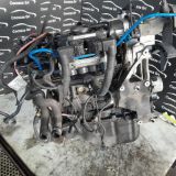 Bild von MOTORE FIAT PUNTO 1.2 BENZINA *188A4000*