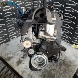 Bild von MOTORE FIAT PUNTO 1.2 BENZINA *188A4000*