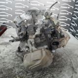 Immagine di CAMBIO MECCANICO FIAT PUNTO 1.2 BENZINA