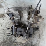 Immagine di CAMBIO MECCANICO FIAT PUNTO 1.2 BENZINA