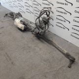 Bild von SCATOLA STERZO VOLKSWAGEN TIGUAN  1.4 TSI 4MOTION