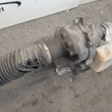 Bild von SCATOLA STERZO VOLKSWAGEN TIGUAN  1.4 TSI 4MOTION