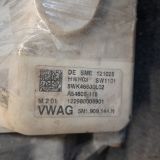 Bild von SCATOLA STERZO VOLKSWAGEN TIGUAN  1.4 TSI 4MOTION