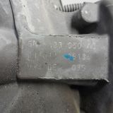 Bild von SCATOLA STERZO VOLKSWAGEN TIGUAN  1.4 TSI 4MOTION