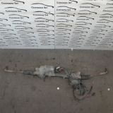 Bild von SCATOLA STERZO VOLKSWAGEN TIGUAN  1.4 TSI 4MOTION