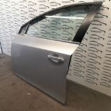Immagine di PORTA ANTERIORE SINISTRA CHEVROLET CRUZE