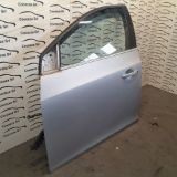 Immagine di PORTA ANTERIORE SINISTRA CHEVROLET CRUZE