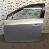 Immagine di PORTA ANTERIORE SINISTRA CHEVROLET CRUZE