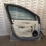 Immagine di PORTA ANTERIORE SINISTRA CHEVROLET CRUZE