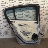 Bild von PORTA POSTERIORE SINISTRA CHEVROLET CRUZE