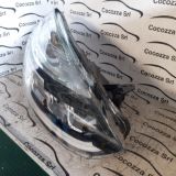 Immagine di FARO ANTERIORE DESTRO RENAULT CLIO
