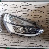 Immagine di FARO ANTERIORE DESTRO RENAULT CLIO