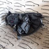 Immagine di FARO ANTERIORE DESTRO RENAULT CLIO
