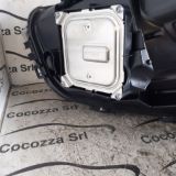 Immagine di FARO ANTERIORE DESTRO RENAULT CLIO