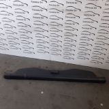 Bild von CAPPELLIERA VANO BAGAGLIAIO LAND ROVER FREELANDER