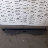 Bild von CAPPELLIERA VANO BAGAGLIAIO LAND ROVER FREELANDER