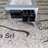 Immagine di CENTRALINA SERVOSTERZO SMART FORTWO (A451)