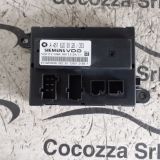 Bild von CENTRALINA CHIUSURA PORTE SMART FORTWO (A451)