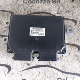 Immagine di CENTRALINA CAMBIO AUTOMATICO SMART FORTWO (A451) BRABUS