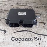 Immagine di CENTRALINA CAMBIO AUTOMATICO SMART FORTWO (A451) BRABUS