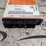 Immagine di CENTRALINA AIRBAG SMART FORTWO (A451)