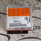 Immagine di CENTRALINA AIRBAG SMART FORTWO (A451)