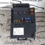 Immagine di SCATOLA FUSIBILI SMART FORTWO (A451) BRABUS
