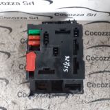 Immagine di SCATOLA FUSIBILI SMART FORTWO (A451) BRABUS