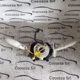 Immagine di Devio luce/tergi Fiat 500