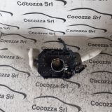 Immagine di Devio luce/tergi Fiat 500