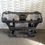 Immagine di Rivestimento anteriore smart brabus