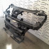 Immagine di Rivestimento anteriore smart brabus
