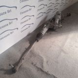 Immagine di Scatola sterzo smart fortwo BRABUS