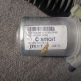 Immagine di Scatola sterzo smart fortwo BRABUS