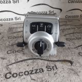 Immagine di COMANDO CLIMA SMART FORTWO (A451)