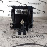 Immagine di COMANDO CLIMA SMART FORTWO (A451)