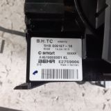 Immagine di COMANDO CLIMA SMART FORTWO (A451)