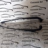 Immagine di COPPIA BRACCI TERGI CRISTALLO SMRT FORTWO (A451)