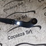 Immagine di COPPIA BRACCI TERGI CRISTALLO SMRT FORTWO (A451)