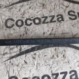 Immagine di COPPIA BRACCI TERGI CRISTALLO SMRT FORTWO (A451)