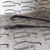 Immagine di COPPIA BRACCI TERGI CRISTALLO SMRT FORTWO (A451)