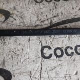 Immagine di COPPIA BRACCI TERGI CRISTALLO SMRT FORTWO (A451)