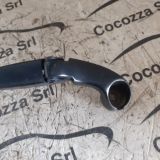 Immagine di COPPIA BRACCI TERGI CRISTALLO SMRT FORTWO (A451)