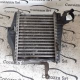 Bild von INTERCOOLER SMART FORTWO (A451) BRABUS