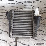 Bild von INTERCOOLER SMART FORTWO (A451) BRABUS