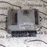 Immagine di Centralina motore Fiat Scudo
