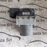 Immagine di Pompa abs Fiat Scudo