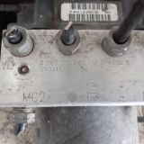 Immagine di Pompa abs Fiat Scudo