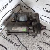 Bild von Motorino di avviamento Fiat Scudo 1.6 HDi